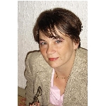 missnet-podobenka.jpg
Po�et zobrazen�: 2056 (6876.3069 dn�) pr.=0.2990
Rozm�r: 600 x 900 pixel
Velikost: 91.207 kB
