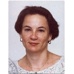mn-ja2002.jpg
Po�et zobrazen�: 1999 (6842.3177 dn�) pr.=0.2922
Rozm�r: 410 x 533 pixel
Velikost: 29.902 kB
