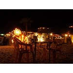 thajsko010885.jpg
Po�et zobrazen�: 1618 (6268.8976 dn�) pr.=0.2581
Rozm�r: 600 x 449 pixel
Velikost: 189.284 kB