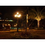 thajsko010888.jpg
Po�et zobrazen�: 1577 (6268.8973 dn�) pr.=0.2516
Rozm�r: 600 x 449 pixel
Velikost: 221.094 kB