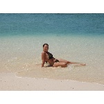 thajsko010994.jpg
Po�et zobrazen�: 1660 (6268.9085 dn�) pr.=0.2648
Rozm�r: 600 x 449 pixel
Velikost: 183.744 kB