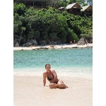 thajsko010999.jpg
Po�et zobrazen�: 1632 (6271.2721 dn�) pr.=0.2602
Rozm�r: 449 x 600 pixel
Velikost: 223.634 kB