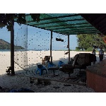 thajsko011004.jpg
Po�et zobrazen�: 1565 (6268.9056 dn�) pr.=0.2496
Rozm�r: 600 x 449 pixel
Velikost: 235.847 kB