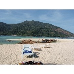 thajsko011006.jpg
Po�et zobrazen�: 1578 (6268.9036 dn�) pr.=0.2517
Rozm�r: 600 x 449 pixel
Velikost: 231.06 kB