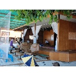 thajsko011007.jpg
Po�et zobrazen�: 1576 (6268.9045 dn�) pr.=0.2514
Rozm�r: 600 x 449 pixel
Velikost: 255.544 kB