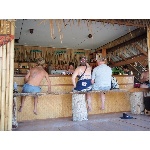 thajsko011016.jpg
Po�et zobrazen�: 1666 (6268.9017 dn�) pr.=0.2658
Rozm�r: 600 x 449 pixel
Velikost: 250.466 kB