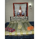 thajsko011041.jpg
Po�et zobrazen�: 1635 (6268.8993 dn�) pr.=0.2608
Rozm�r: 449 x 600 pixel
Velikost: 224.211 kB