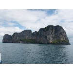 thajsko011109.jpg
Po�et zobrazen�: 1722 (6268.6400 dn�) pr.=0.2747
Rozm�r: 600 x 449 pixel
Velikost: 196.529 kB