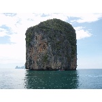 thajsko011116.jpg
Po�et zobrazen�: 1664 (6268.6411 dn�) pr.=0.2654
Rozm�r: 600 x 449 pixel
Velikost: 183.532 kB