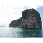 thajsko011117.jpg
Po�et zobrazen�: 1667 (6268.6408 dn�) pr.=0.2659
Rozm�r: 600 x 449 pixel
Velikost: 192.285 kB