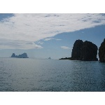 thajsko011131.jpg
Po�et zobrazen�: 1598 (6268.6393 dn�) pr.=0.2549
Rozm�r: 600 x 449 pixel
Velikost: 160.959 kB