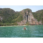 thajsko011132.jpg
Po�et zobrazen�: 1660 (6268.6388 dn�) pr.=0.2648
Rozm�r: 600 x 449 pixel
Velikost: 259.322 kB