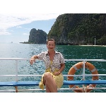 thajsko011135.jpg
Po�et zobrazen�: 1623 (6268.6383 dn�) pr.=0.2589
Rozm�r: 600 x 449 pixel
Velikost: 229.414 kB