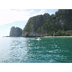 thajsko011138.jpg
Po�et zobrazen�: 1662 (6268.6381 dn�) pr.=0.2651
Rozm�r: 600 x 449 pixel
Velikost: 231.998 kB