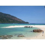 thajsko20090027.jpg
Po�et zobrazen�: 1665 (6268.6451 dn�) pr.=0.2656
Rozm�r: 600 x 450 pixel
Velikost: 184.08 kB