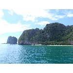 thajsko20090028.jpg
Po�et zobrazen�: 1586 (6268.6434 dn�) pr.=0.2530
Rozm�r: 600 x 450 pixel
Velikost: 237.548 kB