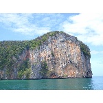 thajsko20090029.jpg
Po�et zobrazen�: 1696 (6268.6429 dn�) pr.=0.2706
Rozm�r: 600 x 450 pixel
Velikost: 249.23 kB