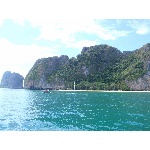 thajsko20090030.jpg
Po�et zobrazen�: 1673 (6268.6426 dn�) pr.=0.2669
Rozm�r: 600 x 450 pixel
Velikost: 243.019 kB