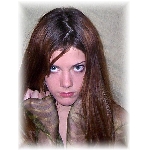 Lilienka 
