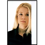 Jana Langmajerov�
