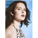 Lucie Langerov