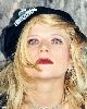 Mark�ta Letensk�