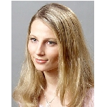 regiomix.jpg
Poet zobrazen: 1807 (6619.3104 dn) pr.=0.2730
Rozmr: 271 x 346 pixel
Velikost: 34.387 kB