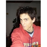 missnet-111111111111.jpg
Poet zobrazen: 1538 (6597.2575 dn) pr.=0.2331
Rozmr: 360 x 480 pixel
Velikost: 22.095 kB