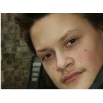luksa.jpg
Poet zobrazen: 1440 (6686.9641 dn) pr.=0.2153
Rozmr: 450 x 338 pixel
Velikost: 57.519 kB