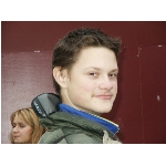 luksa4.jpg
Poet zobrazen: 1477 (6672.0362 dn) pr.=0.2214
Rozmr: 450 x 338 pixel
Velikost: 62.383 kB