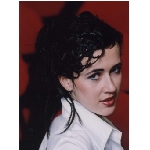 luciekr3.jpg
Po�et zobrazen�: 1754 (6856.1806 dn�) pr.=0.2558
Rozm�r: 255 x 340 pixel
Velikost: 17.427 kB