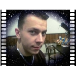 film1.jpg
Počet zobrazení: 1775 (6721.1317 dní) pr.=0.2641
Rozměr: 320 x 240 pixel
Velikost: 60.572 kB