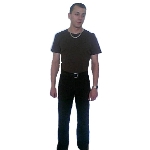 foto-postava.jpg
Počet zobrazení: 1828 (6721.9569 dní) pr.=0.2719
Rozměr: 176 x 464 pixel
Velikost: 37.436 kB