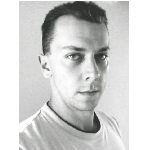 foto1.jpg
Počet zobrazení: 1746 (6721.1317 dní) pr.=0.2598
Rozměr: 358 x 480 pixel
Velikost: 35.356 kB