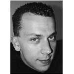 foto2.jpg
Počet zobrazení: 1813 (6735.3141 dní) pr.=0.2692
Rozměr: 430 x 600 pixel
Velikost: 67.108 kB