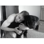 foto3.jpg
Počet zobrazení: 1797 (6721.1317 dní) pr.=0.2674
Rozměr: 600 x 450 pixel
Velikost: 57.176 kB