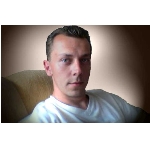 ma04082004.jpg
Počet zobrazení: 1758 (6721.1317 dní) pr.=0.2616
Rozměr: 600 x 398 pixel
Velikost: 21.557 kB