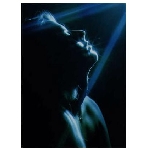 im_a0004.jpg
Po�et zobrazen�: 1414 (6869.2889 dn�) pr.=0.2058
Rozm�r: 313 x 422 pixel
Velikost: 16.622 kB