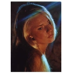 im_a0014.jpg
Po�et zobrazen�: 1423 (6873.2599 dn�) pr.=0.2070
Rozm�r: 315 x 427 pixel
Velikost: 22.771 kB