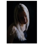 im_a0028.jpg
Po�et zobrazen�: 1471 (6868.8459 dn�) pr.=0.2142
Rozm�r: 473 x 640 pixel
Velikost: 40.69 kB