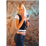 Magdalena Szab�ov�