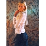 sejmout0028.jpg
Po�et zobrazen�: 1528 (6869.2889 dn�) pr.=0.2224
Rozm�r: 432 x 600 pixel
Velikost: 41.599 kB