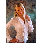 sejmout0032.jpg
Po�et zobrazen�: 1490 (6873.2611 dn�) pr.=0.2168
Rozm�r: 431 x 600 pixel
Velikost: 46.423 kB