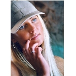 sejmout0038.jpg
Po�et zobrazen�: 1427 (6869.2878 dn�) pr.=0.2077
Rozm�r: 429 x 600 pixel
Velikost: 37.804 kB