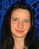 Hronková Marie
R: 80x100