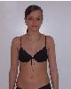 M Daniela
R: 80x100