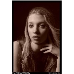 mima_ikv6ht.jpg
Po�et zobrazen�: 1625 (6866.1376 dn�) pr.=0.2367
Rozm�r: 411 x 600 pixel
Velikost: 41.87 kB