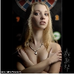 mima_lxicvd.jpg
Po�et zobrazen�: 1670 (6866.1376 dn�) pr.=0.2432
Rozm�r: 600 x 600 pixel
Velikost: 38 kB