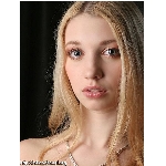 mima_n9g7zc.jpg
Po�et zobrazen�: 1663 (6866.1376 dn�) pr.=0.2422
Rozm�r: 454 x 600 pixel
Velikost: 61.346 kB