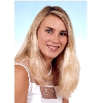 micha-1.jpg
Po�et zobrazen�: 2167 (6868.2085 dn�) pr.=0.3155
Rozm�r: 358 x 500 pixel
Velikost: 41.136 kB